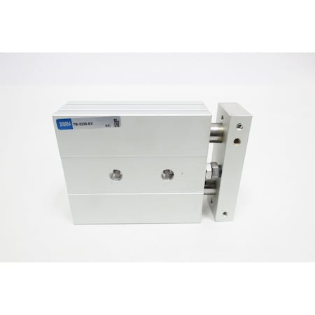 Bimba 32Mm 140Psi 25Mm Guided Slide Cylinder TB-3225-EX